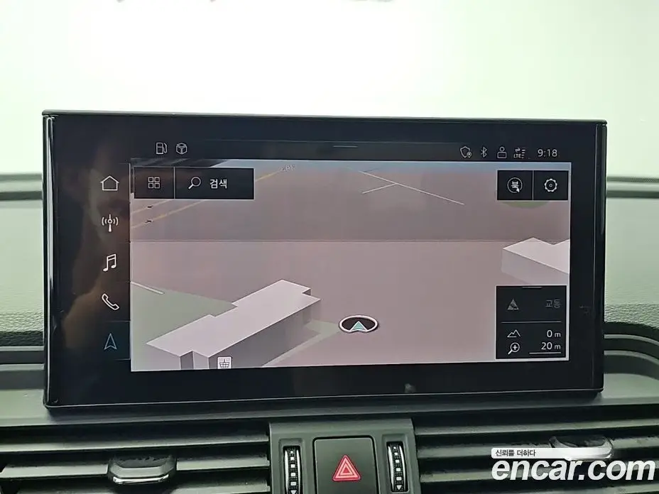 Audi Q5 2022 2.0 автомат (гидро), фото 15