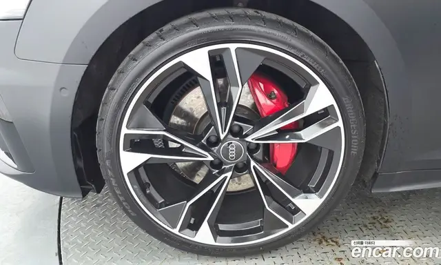 Audi S5 2022 3.0 автомат (гидро), миниатюра 5 Audi S5 2022 3.0 автомат (гидро), миниатюра 5