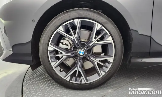 BMW 1 серия 2026 2.0 автомат (гидро), миниатюра 5 BMW 1 серия 2026 2.0 автомат (гидро), миниатюра 5
