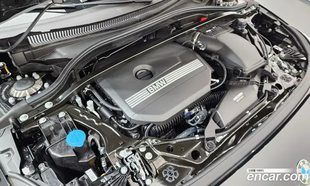 BMW 1 серия 2026 2.0 автомат (гидро), миниатюра 6 BMW 1 серия 2026 2.0 автомат (гидро), миниатюра 6
