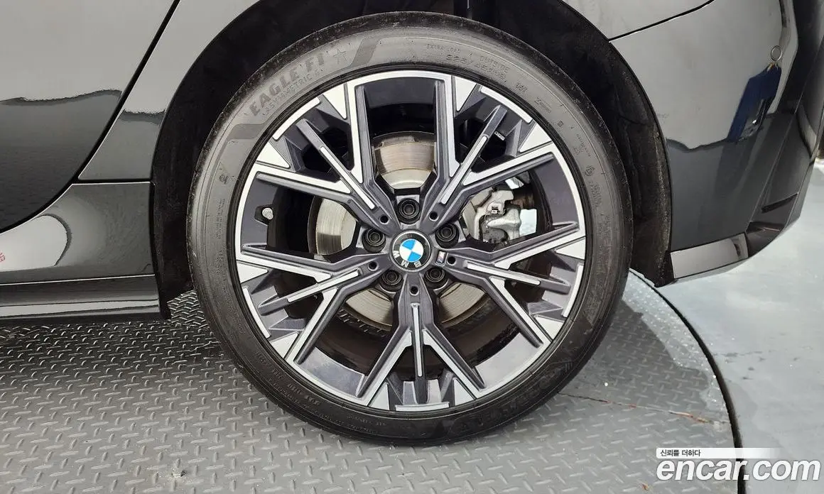 BMW 1 серия 2026 2.0 автомат (гидро), фото 7 BMW 1 серия 2026 2.0 автомат (гидро), фото 7