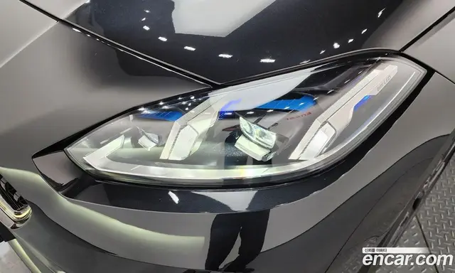 BMW 1 серия 2026 2.0 автомат (гидро), миниатюра 8 BMW 1 серия 2026 2.0 автомат (гидро), миниатюра 8