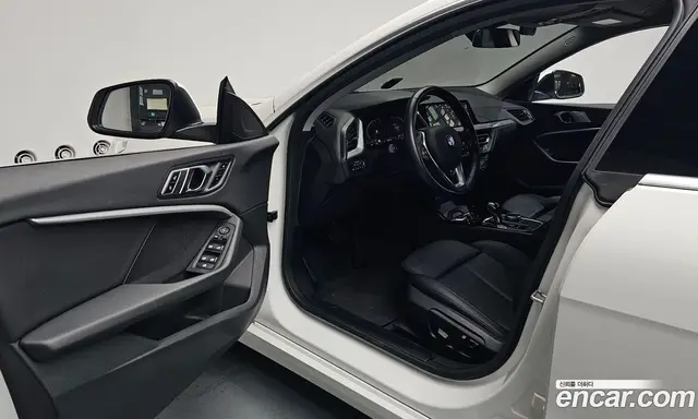 BMW 2 серия 2022 2.0 автомат (гидро), миниатюра 12