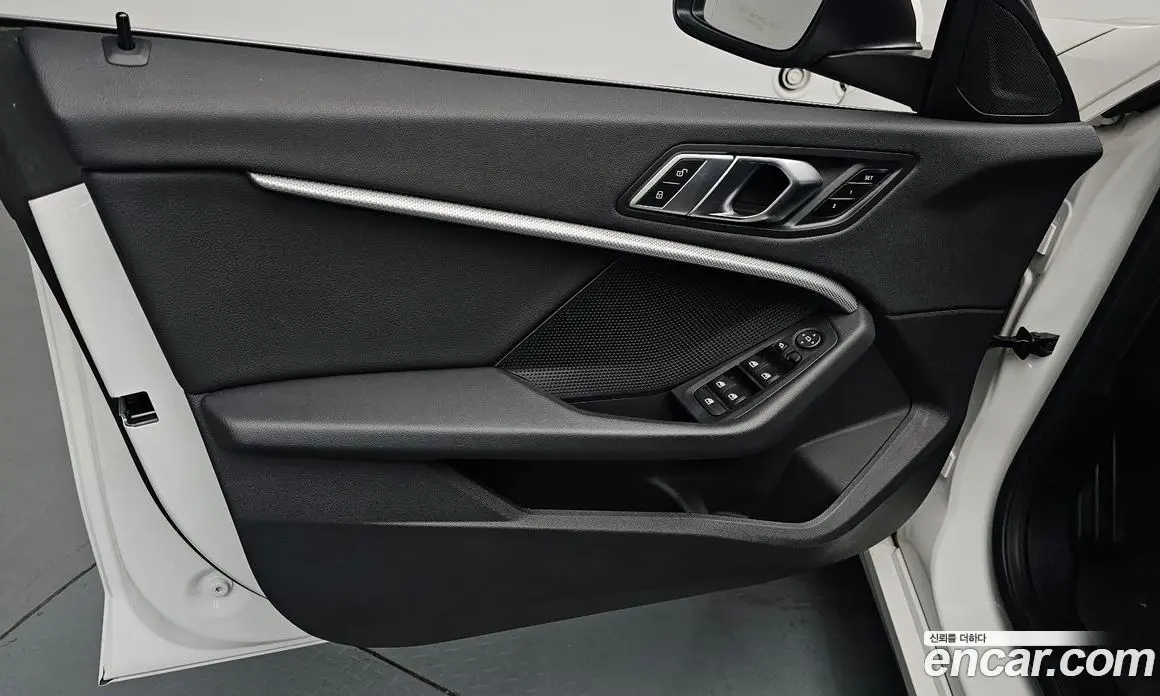 BMW 2 серия 2022 2.0 автомат (гидро), фото 13