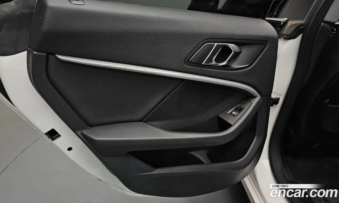 BMW 2 серия 2022 2.0 автомат (гидро), фото 14