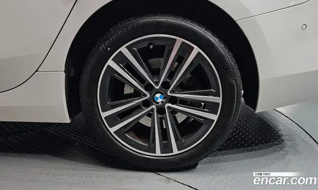 BMW 2 серия 2022 2.0 автомат (гидро), миниатюра 6