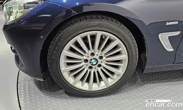 BMW 3 серия 2018 2.0 автомат (гидро), миниатюра 5