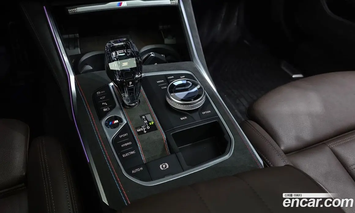 BMW 3 серия 2020 2.0 автомат (гидро), фото 12 BMW 3 серия 2020 2.0 автомат (гидро), фото 12