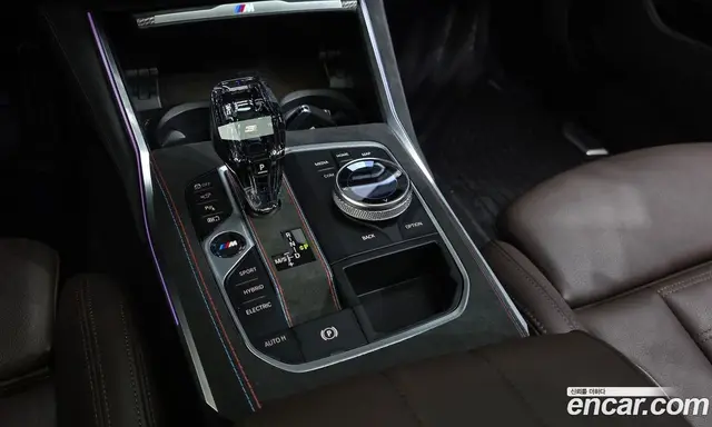 BMW 3 серия 2020 2.0 автомат (гидро), миниатюра 12
