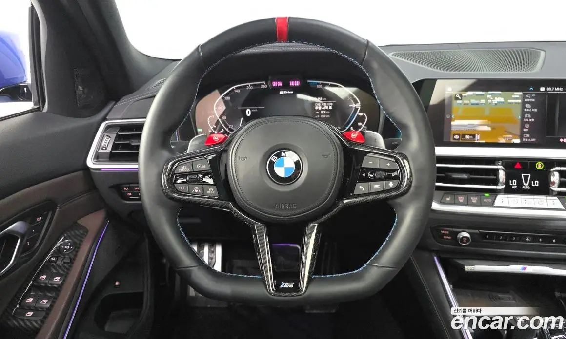 BMW 3 серия 2020 2.0 автомат (гидро), фото 19 BMW 3 серия 2020 2.0 автомат (гидро), фото 19