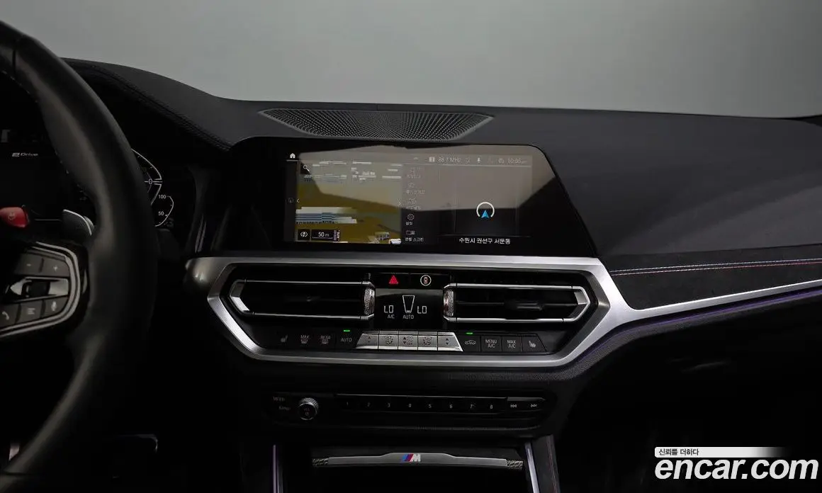 BMW 3 серия 2020 2.0 автомат (гидро), фото 20 BMW 3 серия 2020 2.0 автомат (гидро), фото 20