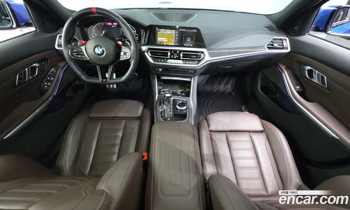 BMW 3 серия 2020 2.0 автомат (гидро), фото 10 BMW 3 серия 2020 2.0 автомат (гидро), фото 10