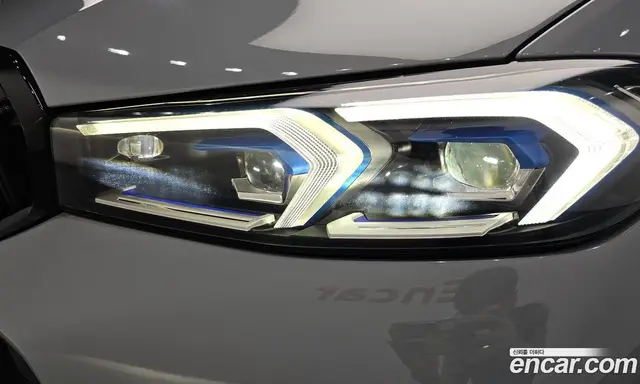 BMW 3 серия 2023 2.0 автомат (гидро), миниатюра 8 BMW 3 серия 2023 2.0 автомат (гидро), миниатюра 8