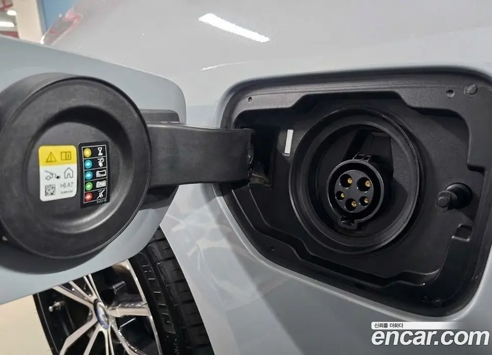 BMW 3 серия 2023 2.0 автомат (гидро), фото 17