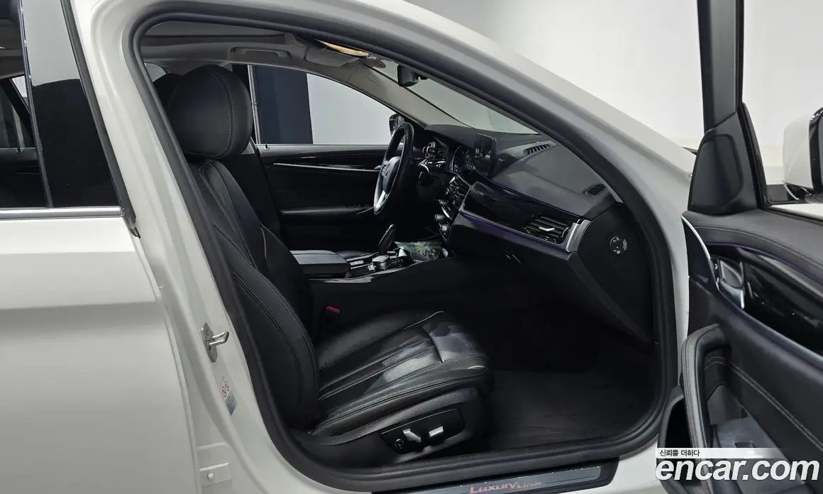 BMW 5 серия 2018 2.0 автомат (гидро), фото 16 BMW 5 серия 2018 2.0 автомат (гидро), фото 16