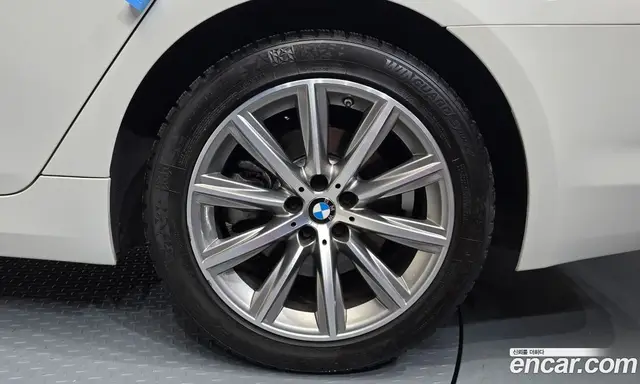 BMW 5 серия 2018 2.0 автомат (гидро), миниатюра 7 BMW 5 серия 2018 2.0 автомат (гидро), миниатюра 7