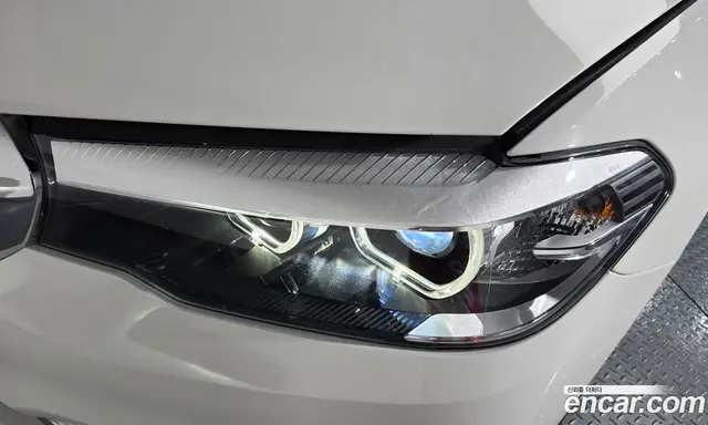 BMW 5 серия 2018 2.0 автомат (гидро), миниатюра 8 BMW 5 серия 2018 2.0 автомат (гидро), миниатюра 8