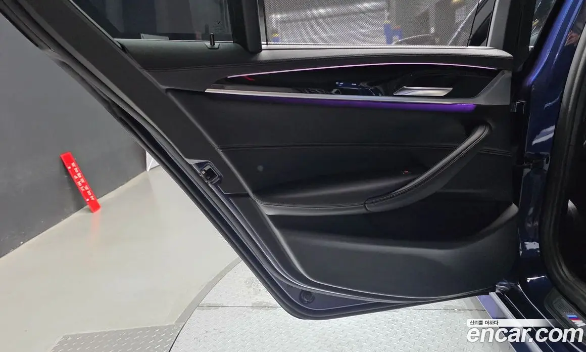 BMW 5 серия 2019 2.0 автомат (гидро), фото 15 BMW 5 серия 2019 2.0 автомат (гидро), фото 15