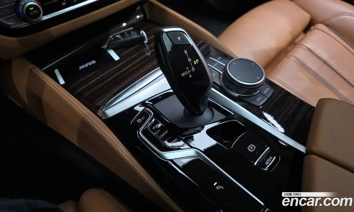 BMW 5 серия 2020 2.0 автомат (гидро), фото 12 BMW 5 серия 2020 2.0 автомат (гидро), фото 12