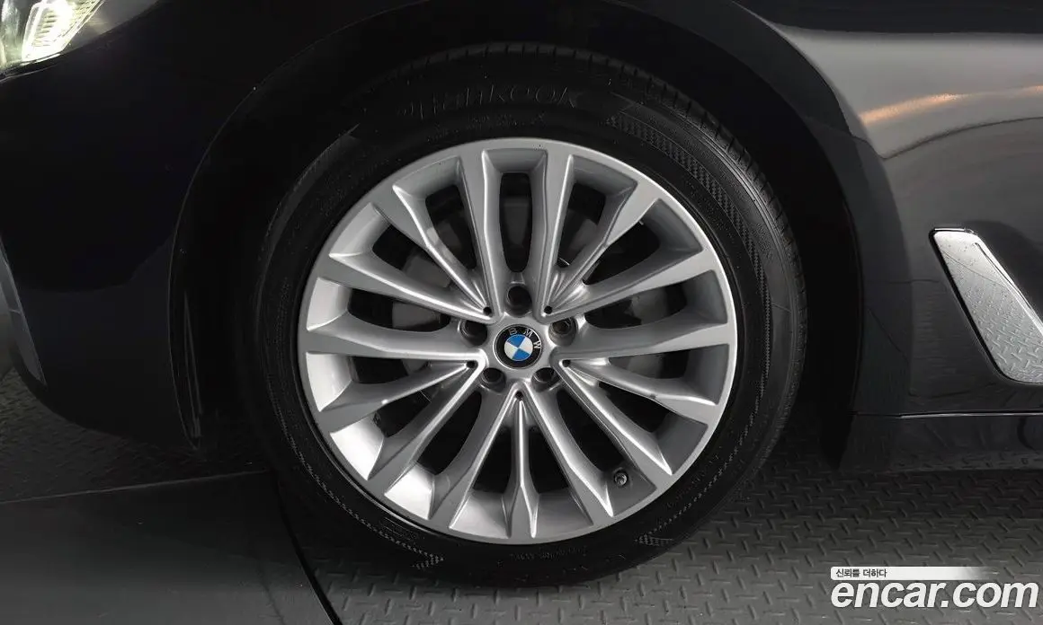 BMW 5 серия 2020 2.0 автомат (гидро), фото 5 BMW 5 серия 2020 2.0 автомат (гидро), фото 5