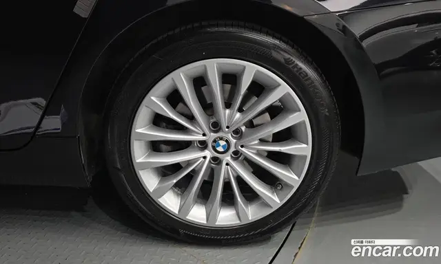 BMW 5 серия 2020 2.0 автомат (гидро), миниатюра 7 BMW 5 серия 2020 2.0 автомат (гидро), миниатюра 7