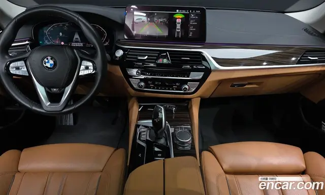 BMW 5 серия 2020 2.0 автомат (гидро), миниатюра 10 BMW 5 серия 2020 2.0 автомат (гидро), миниатюра 10