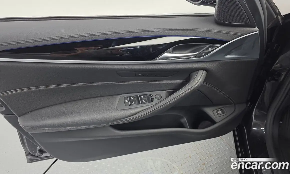 BMW 5 серия 2020 2.0 автомат (гидро), фото 14 BMW 5 серия 2020 2.0 автомат (гидро), фото 14