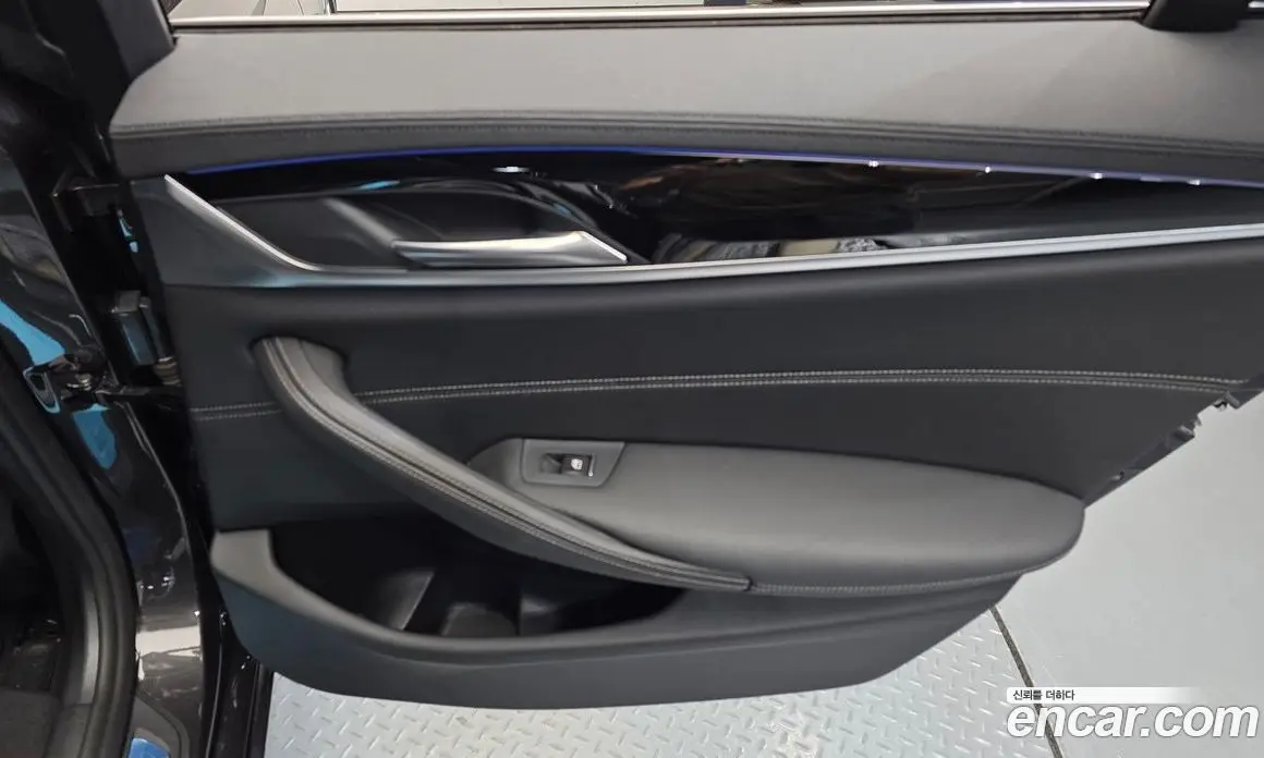 BMW 5 серия 2020 2.0 автомат (гидро), фото 15 BMW 5 серия 2020 2.0 автомат (гидро), фото 15