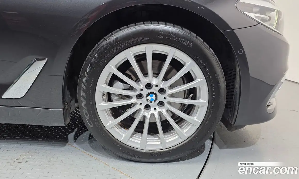 BMW 5 серия 2020 2.0 автомат (гидро), фото 5 BMW 5 серия 2020 2.0 автомат (гидро), фото 5