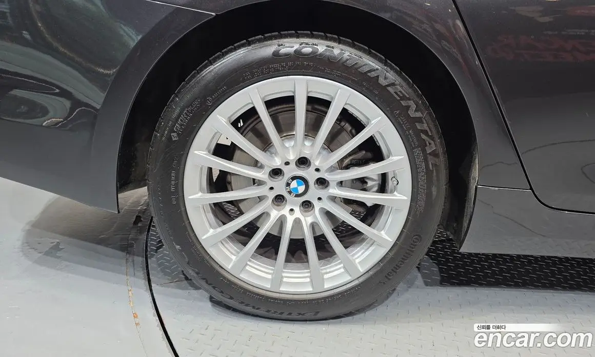 BMW 5 серия 2020 2.0 автомат (гидро), фото 7 BMW 5 серия 2020 2.0 автомат (гидро), фото 7