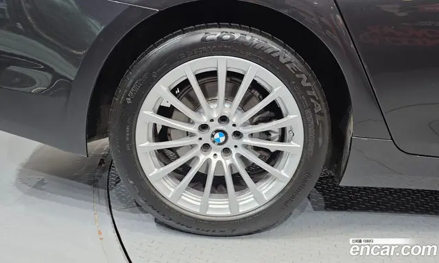 BMW 5 серия 2020 2.0 автомат (гидро), миниатюра 7 BMW 5 серия 2020 2.0 автомат (гидро), миниатюра 7