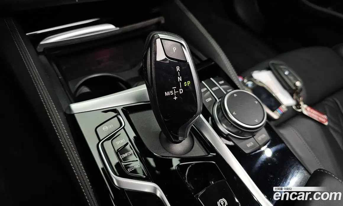 BMW 5 серия 2022 2.0 автомат (гидро), фото 11 BMW 5 серия 2022 2.0 автомат (гидро), фото 11