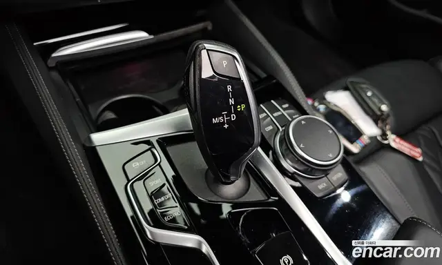 BMW 5 серия 2022 2.0 автомат (гидро), миниатюра 11 BMW 5 серия 2022 2.0 автомат (гидро), миниатюра 11
