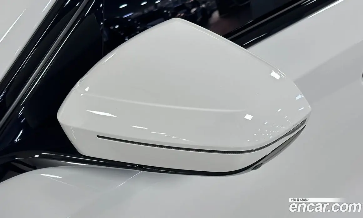 BMW 5 серия 2024 2.0 автомат (гидро), фото 12