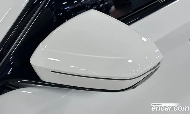BMW 5 серия 2024 2.0 автомат (гидро), миниатюра 12