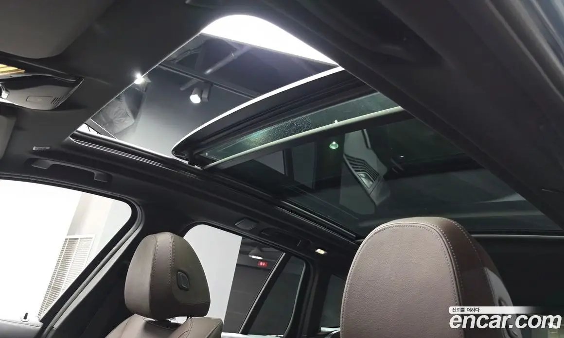 BMW iX3 2025 0.2 автомат (гидро), фото 20 BMW iX3 2025 0.2 автомат (гидро), фото 20