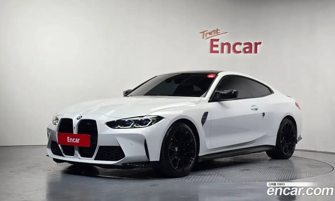BMW M4 2024 3.0 автомат (гидро), фото 1 BMW M4 2024 3.0 автомат (гидро), фото 1