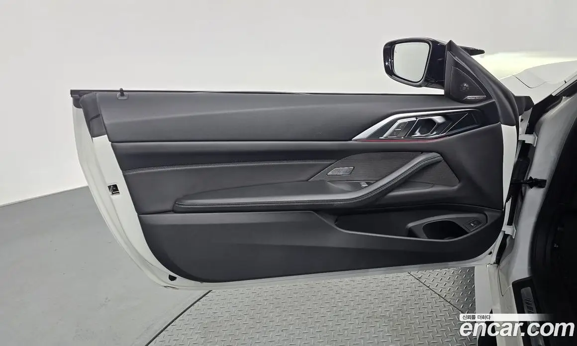 BMW M4 2024 3.0 автомат (гидро), фото 14 BMW M4 2024 3.0 автомат (гидро), фото 14