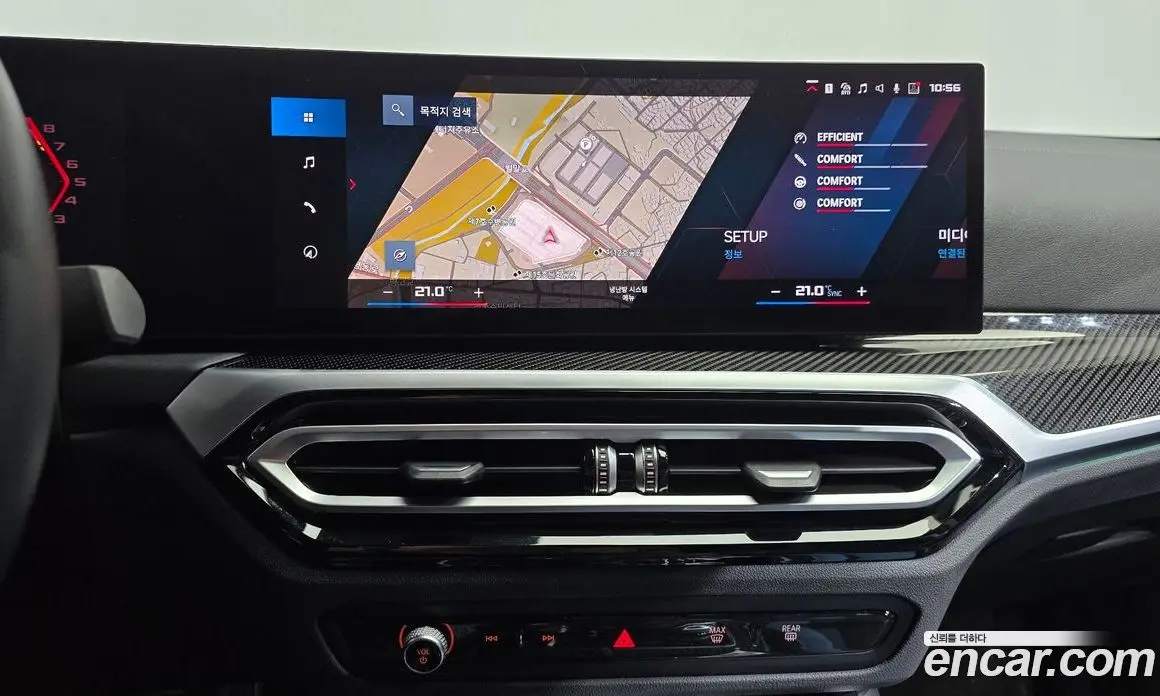BMW M4 2024 3.0 автомат (гидро), фото 18 BMW M4 2024 3.0 автомат (гидро), фото 18
