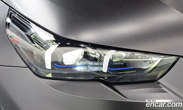 BMW M5 2025 4.4 автомат (гидро), миниатюра 8 BMW M5 2025 4.4 автомат (гидро), миниатюра 8