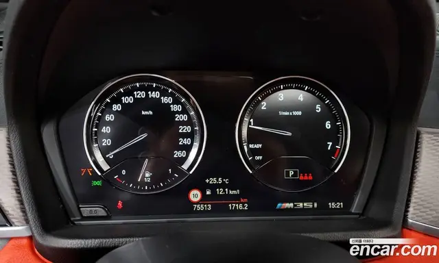 BMW X2 2022 2.0 автомат (гидро), миниатюра 11 BMW X2 2022 2.0 автомат (гидро), миниатюра 11