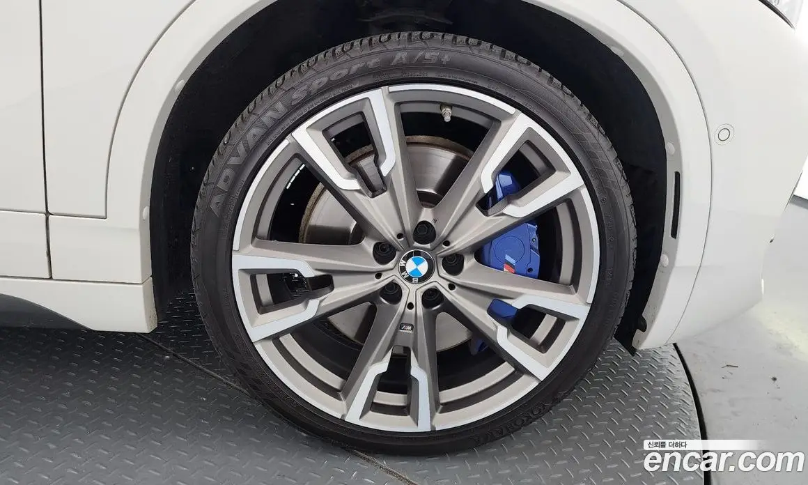 BMW X2 2022 2.0 автомат (гидро), фото 7 BMW X2 2022 2.0 автомат (гидро), фото 7