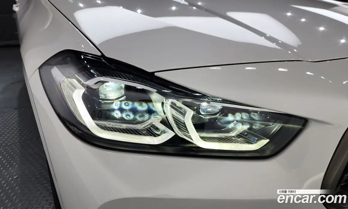 BMW X2 2022 2.0 автомат (гидро), фото 8 BMW X2 2022 2.0 автомат (гидро), фото 8