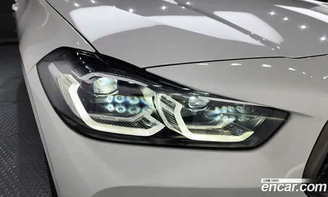 BMW X2 2022 2.0 автомат (гидро), миниатюра 8 BMW X2 2022 2.0 автомат (гидро), миниатюра 8