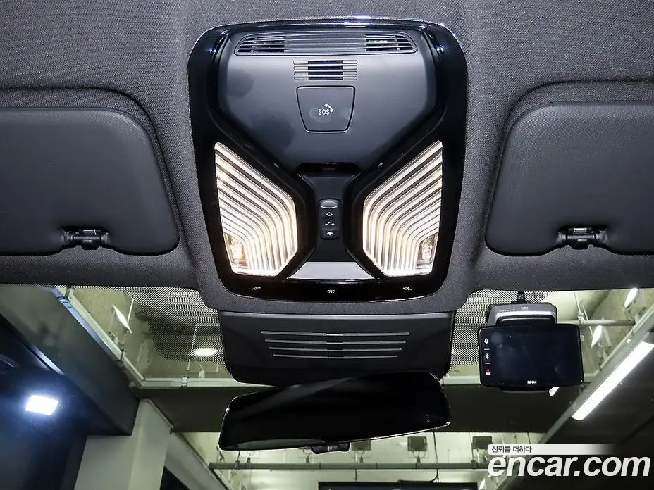 BMW X6 2024 3.0 автомат (гидро), фото 14 BMW X6 2024 3.0 автомат (гидро), фото 14