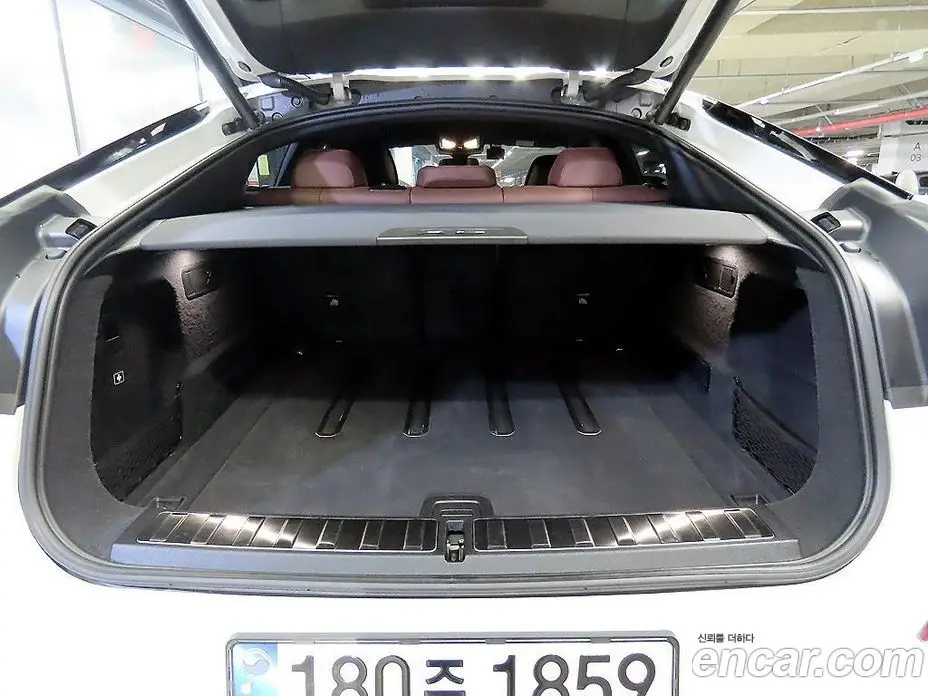 BMW X6 2024 3.0 автомат (гидро), фото 16 BMW X6 2024 3.0 автомат (гидро), фото 16