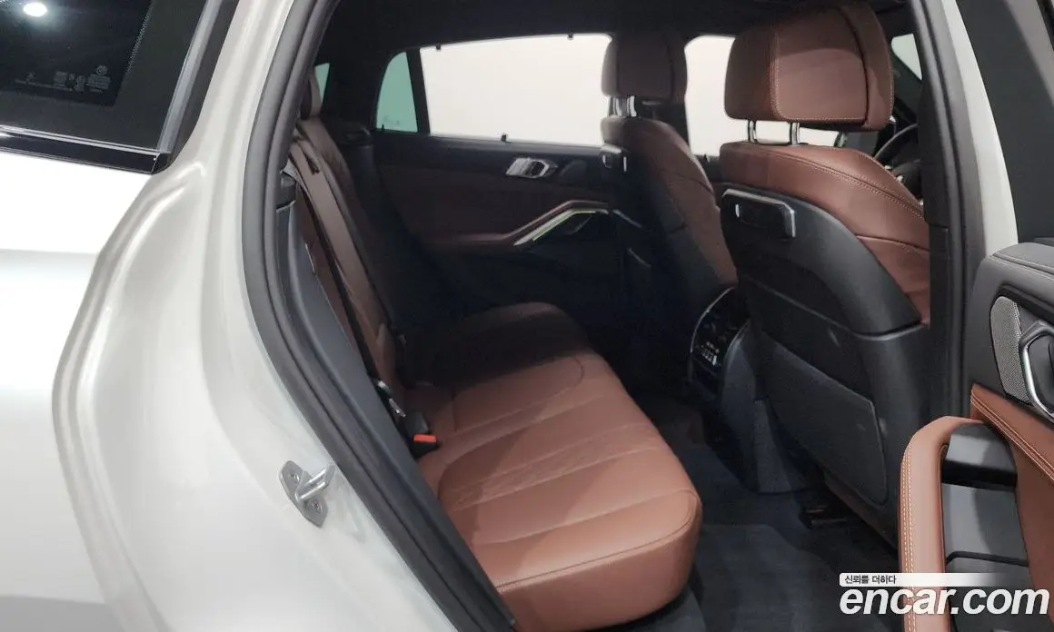 BMW X6 2025 3.0 автомат (гидро), фото 17 BMW X6 2025 3.0 автомат (гидро), фото 17