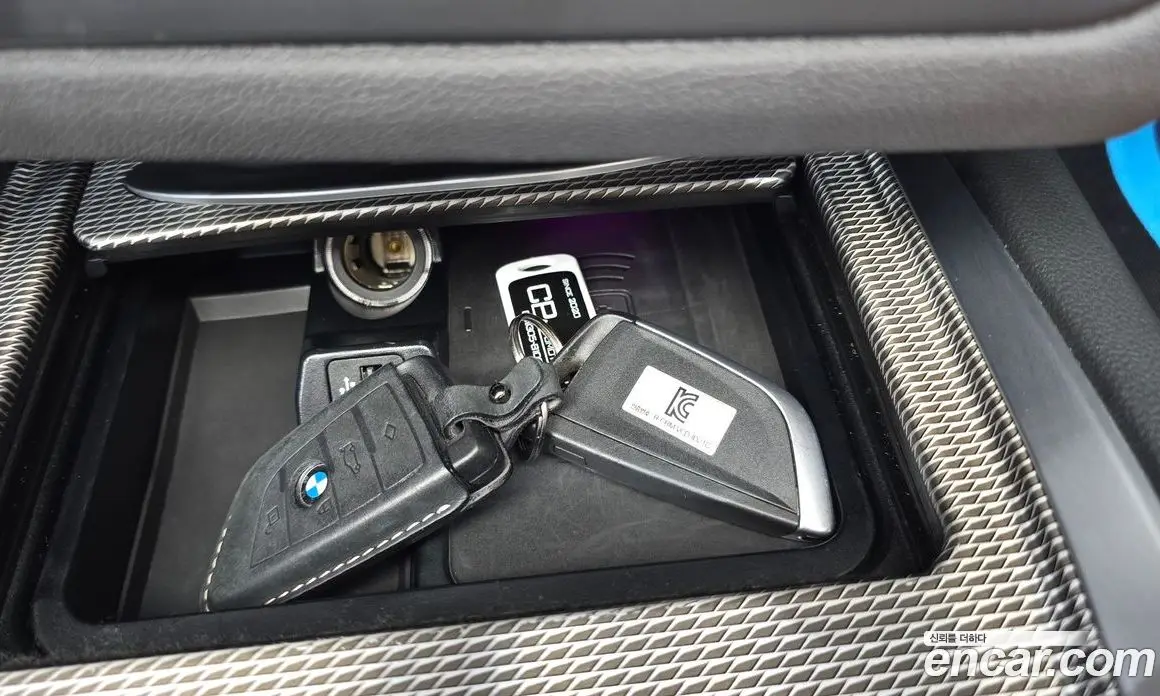 BMW Z4 2020 2.0 автомат (гидро), фото 18 BMW Z4 2020 2.0 автомат (гидро), фото 18