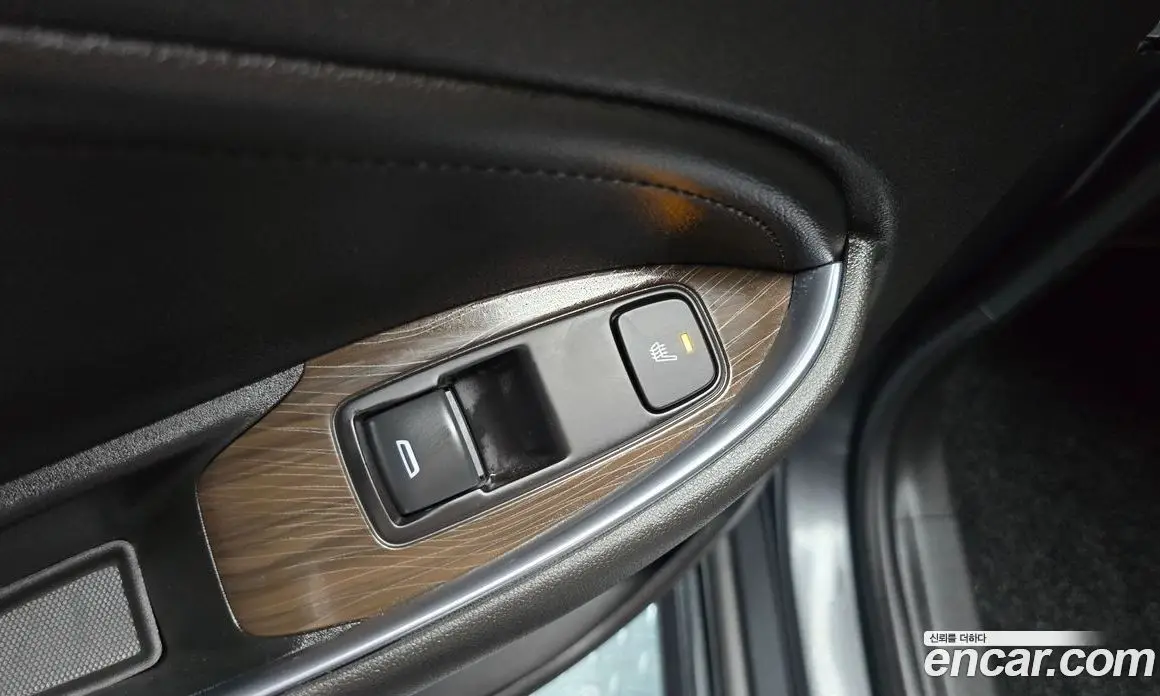 Chevrolet Malibu 2016 2.0 автомат (гидро), фото 19 Chevrolet Malibu 2016 2.0 автомат (гидро), фото 19