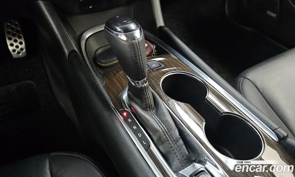 Chevrolet Malibu 2017 2.0 автомат (гидро), фото 12 Chevrolet Malibu 2017 2.0 автомат (гидро), фото 12